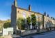 Primary image of Stoney Lane, Longwood, Huddersfield, West Yorkshire, HD3