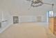 Additional image 8 of Watton Road, Ware SG12