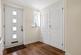 Additional image 24 of Asfordby Place, Melton Mowbray, LE14