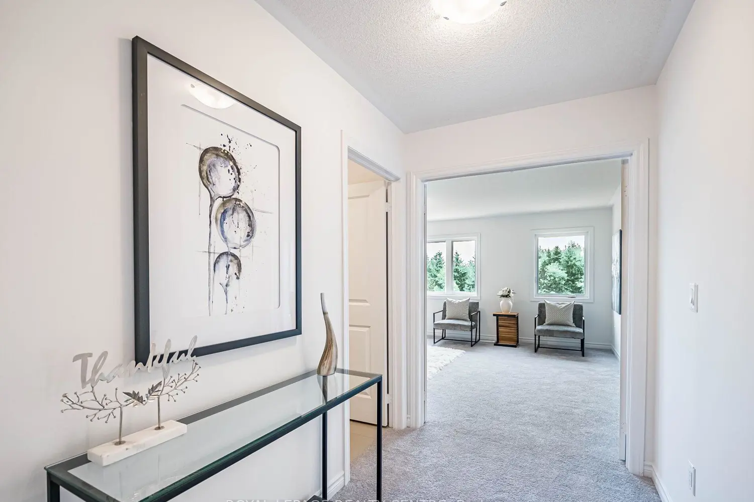 Additional image 6 of 343 Russell Street