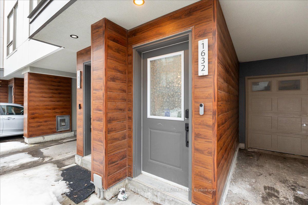 Additional image 3 of 1632 Pleasure Valley Path N, Oshawa, ON, L1G 4X8
