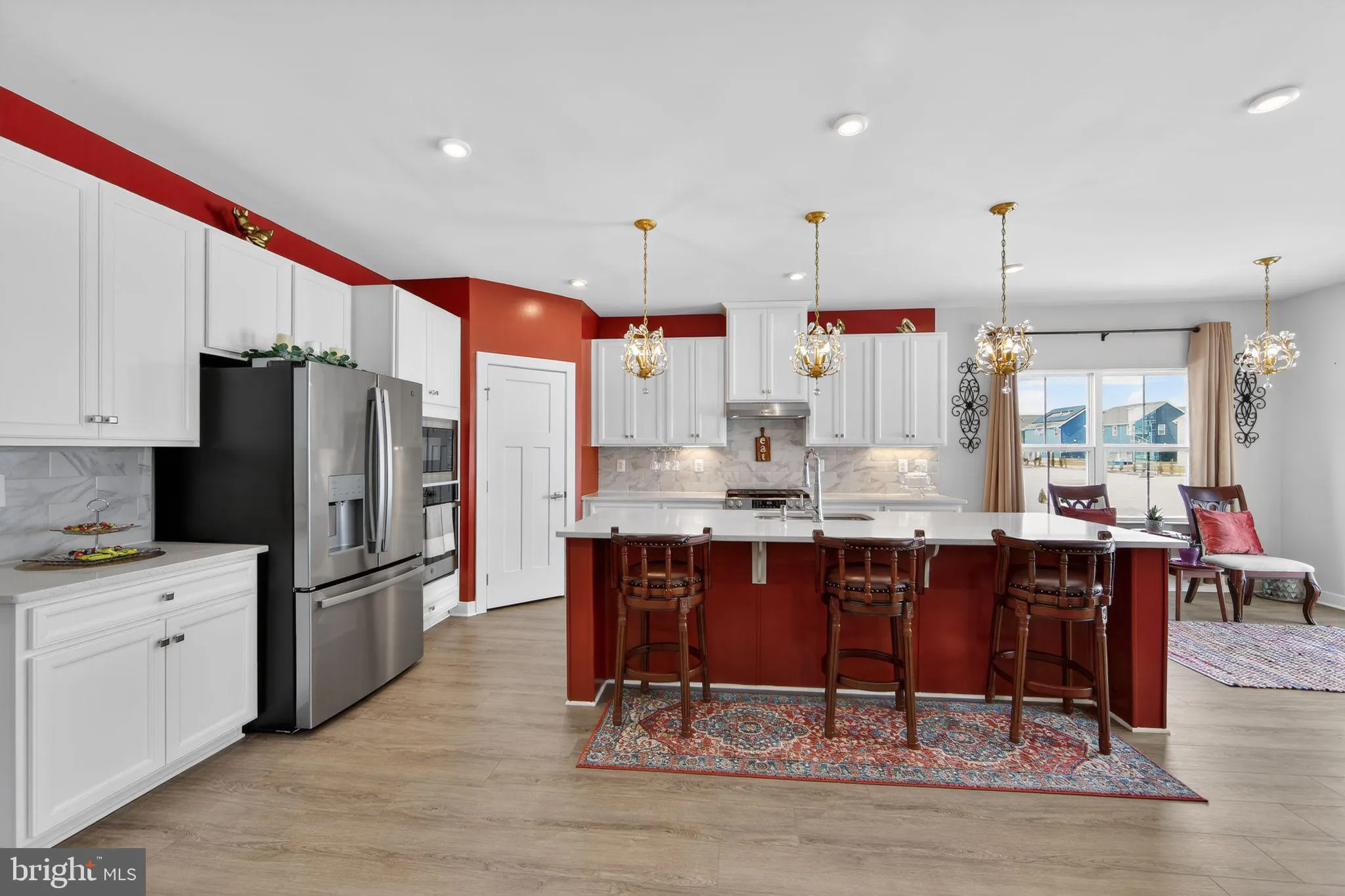 Additional image 53 of 434 Baker Farm Drive, Middletown, DE 19709