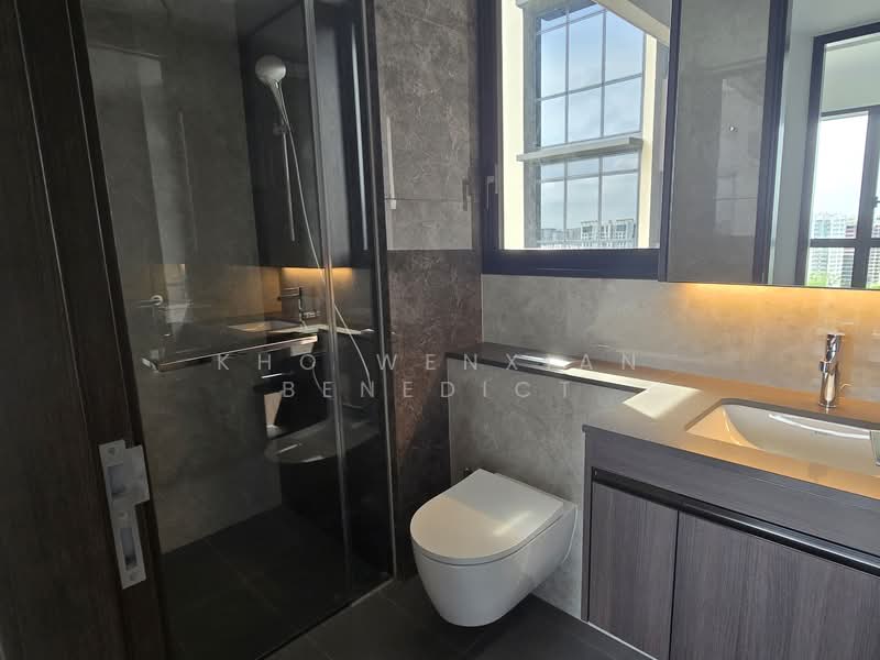 Additional image 8 of 94 Jalan Tembusu