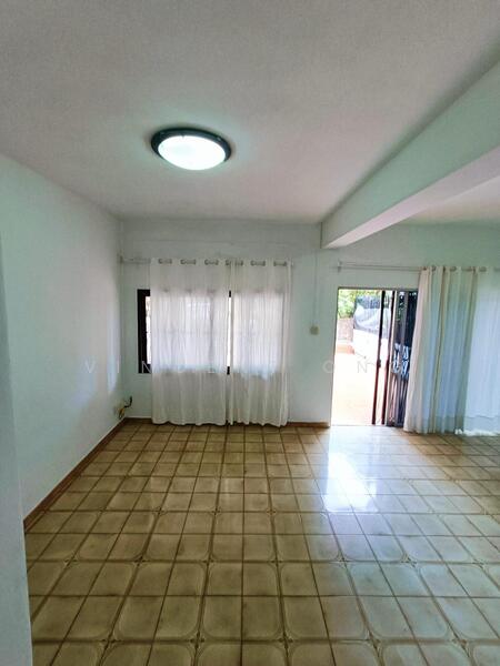 Additional image 3 of Bedok Terrace