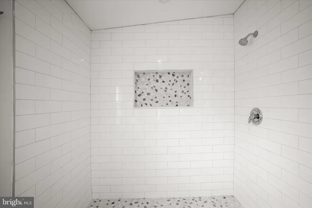 Additional image 30 of 37706 E Shady Drive, Selbyville, DE 19975