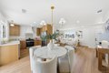 Additional image 8 of 10155 Baroness Ave, San Diego, CA, 92126