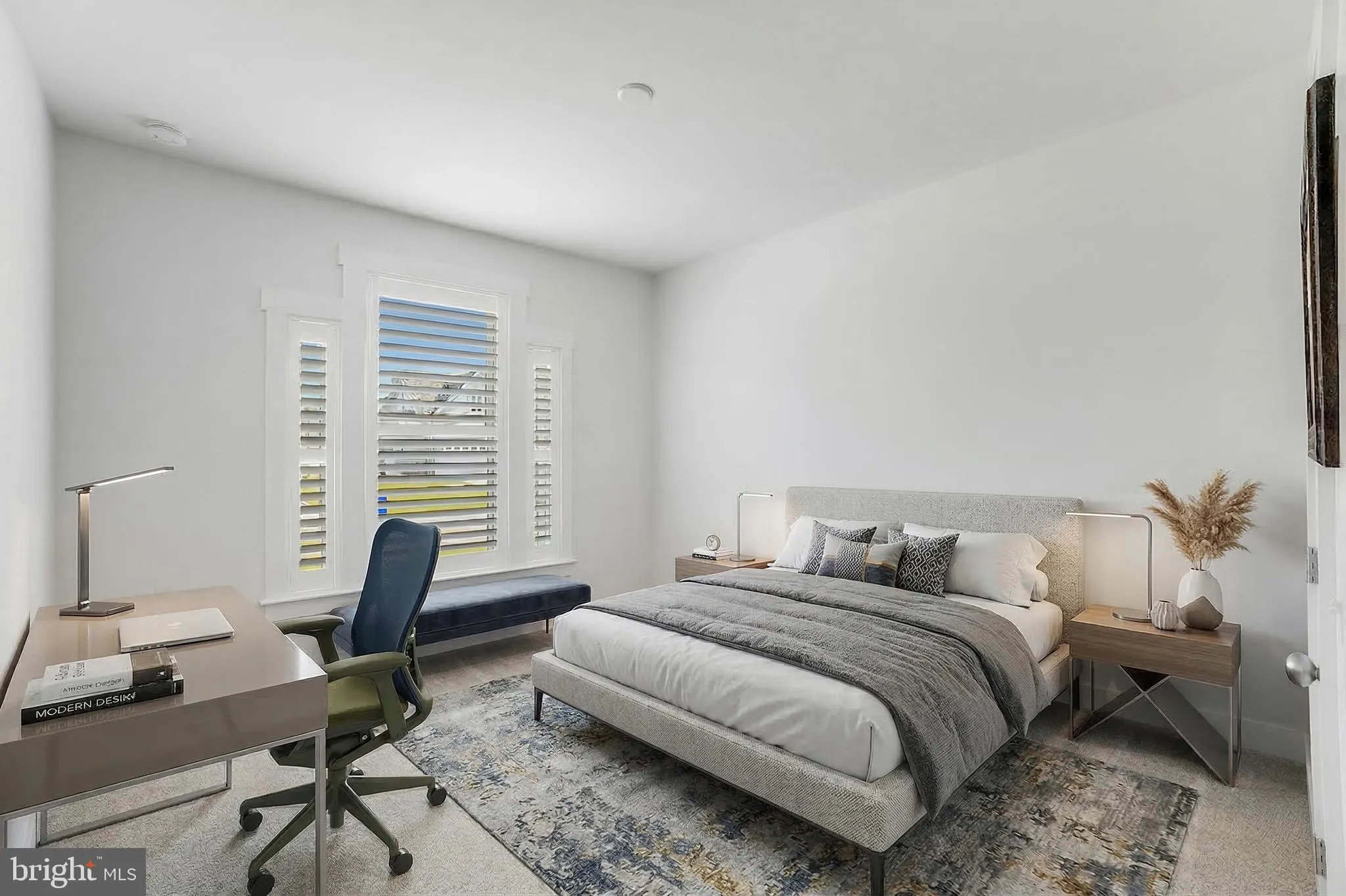 Additional image 28 of 16454 Four Leaf Drive, Lewes, DE 19958