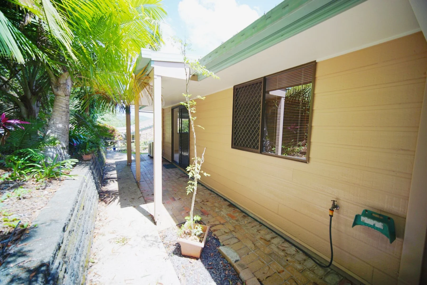 Additional image 2 of 55/18 Doolan Street, Nambour QLD 4560