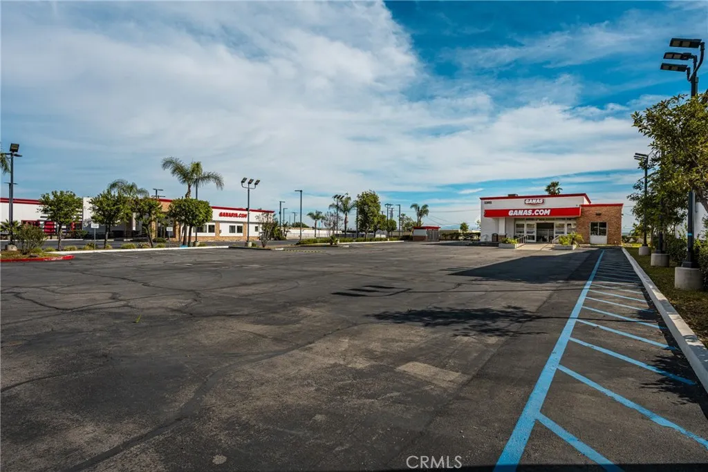 Additional image 74 of 1201 W Holt Blvd, Ontario, CA 91762