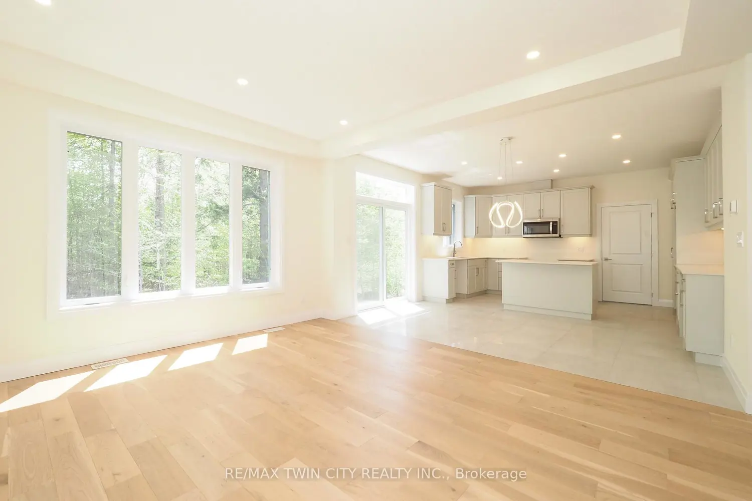 Additional image 7 of 220 Jeffrey Place