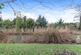 Additional image 26 of Roman Gardens, Kings Langley, WD4