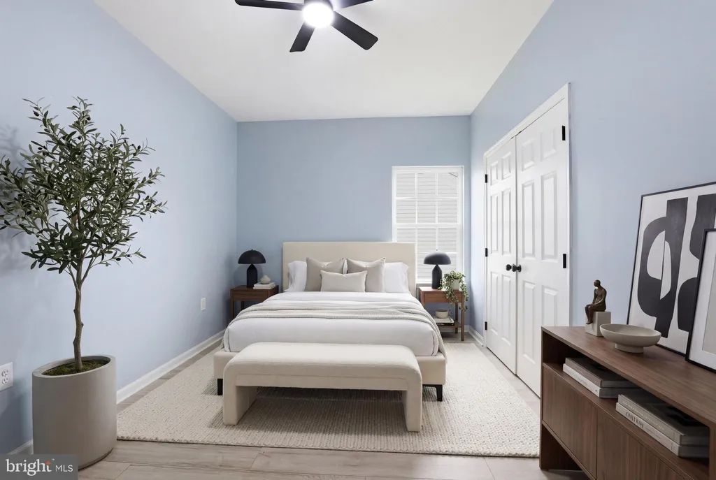 Additional image 24 of 29442 Glenwood Drive, Millsboro, DE 19966