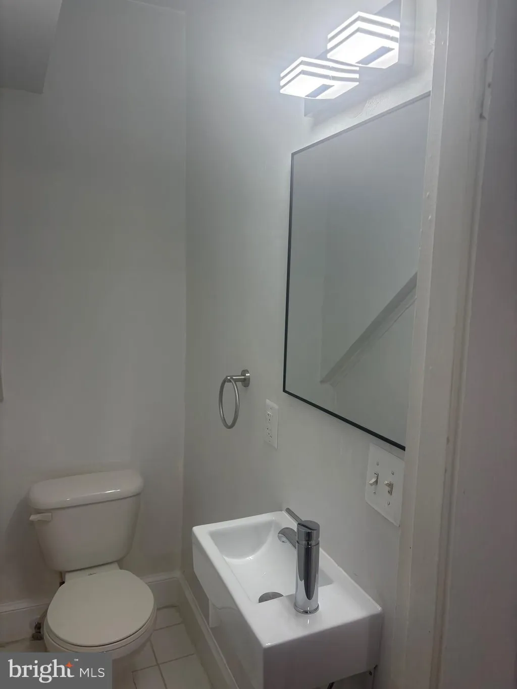 Additional image 12 of 225 Missouri Avenue NW, Washington, DC 20011