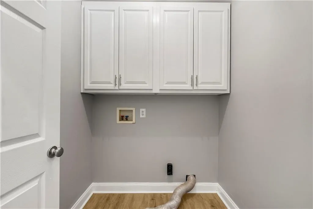 Additional image 11 of 2901 Creekstone Lane, Phenix City, AL 36867