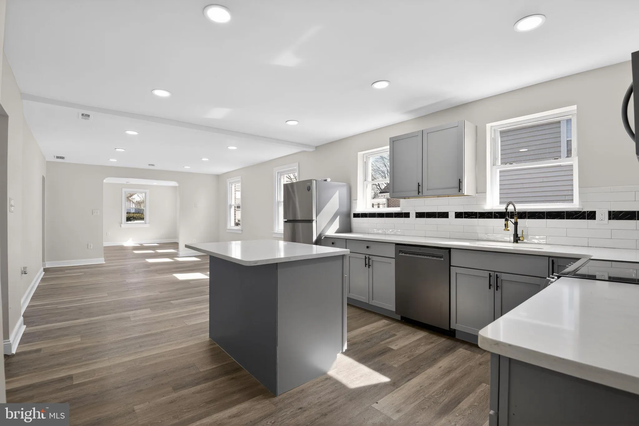 Additional image 46 of 8 E 39th Street, Wilmington, DE 19802