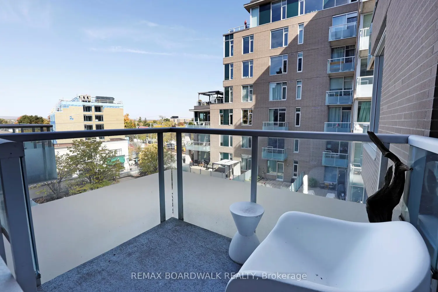 Additional image 6 of 575 Byron Avenue 407