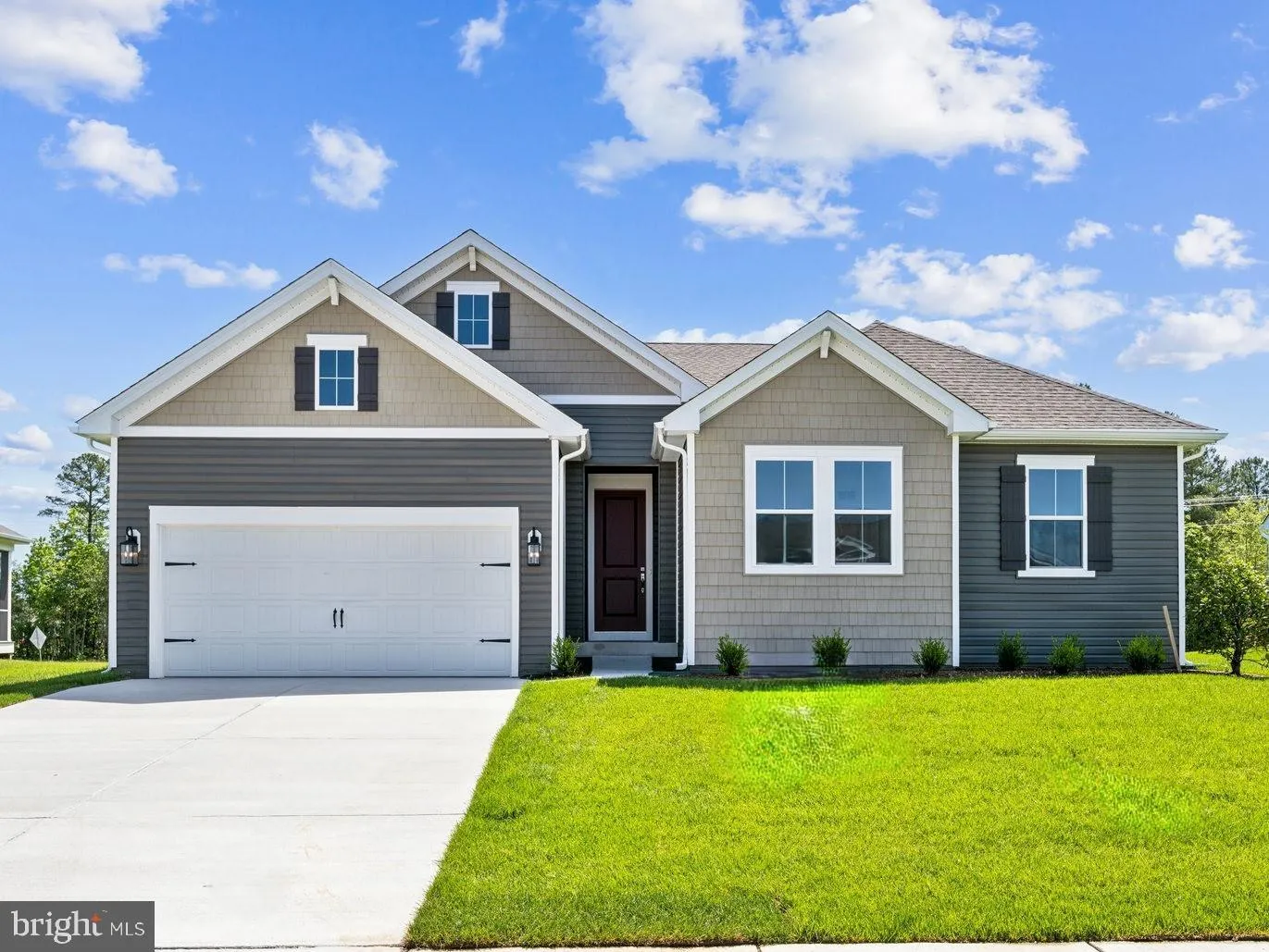 Additional image 23 of 24216 Blueline Lane, Millville, DE 19967