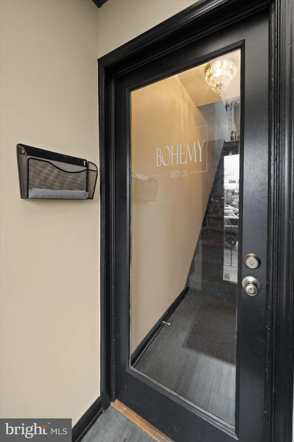 Additional image 52 of 1719-23 Delaware Avenue, Wilmington, DE 19806