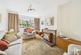 Additional image 6 of Chatsworth Road,  Hazel Grove, Stockport, SK7