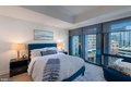 Additional image 17 of 4710 Elm-1706 St Unit 2B-E, Bethesda, MD, 20814