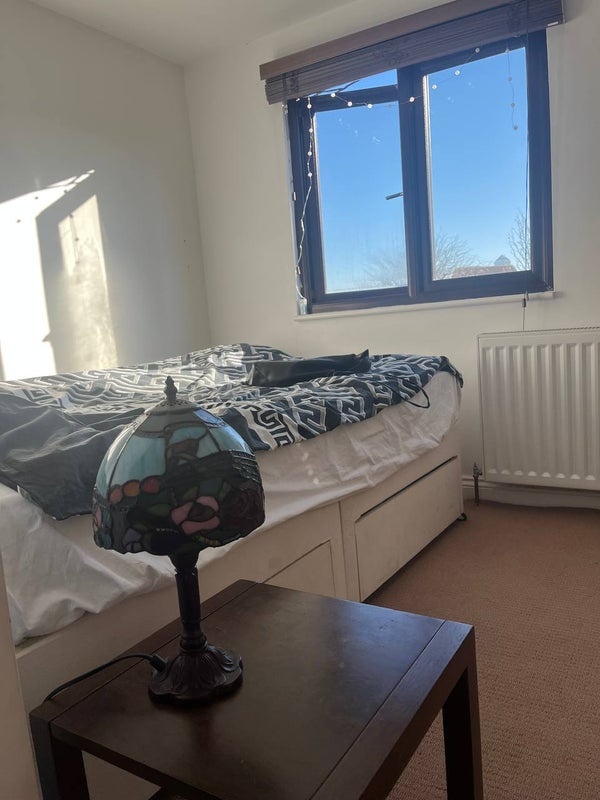 Room in a Shared House, Cephas St, E1, N1 7GU