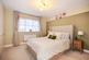 Additional image 12 of Tolsford Road, Houlton, Rugby, CV23