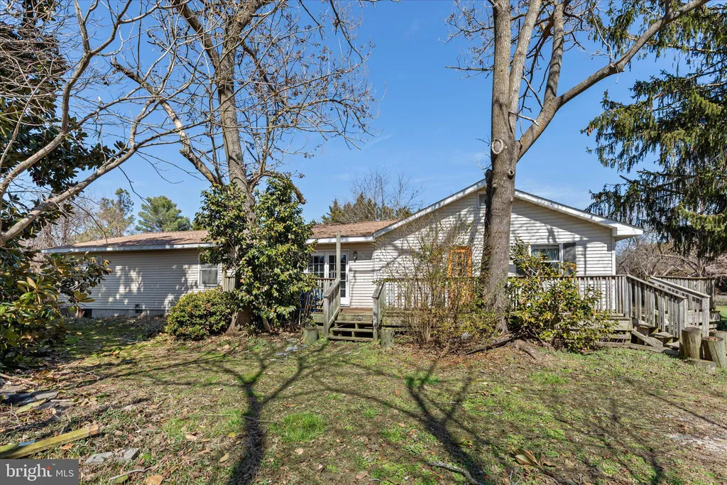 Additional image 36 of 28359 Martins Farm Road, Milton, DE 19968