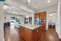 Additional image 18 of 5 Pardi Ln, Clayton, CA, 94517