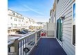 Additional image 44 of 1032 Ramble Run Rd, Baltimore, MD, 21220