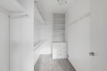 Additional image 24 of 1586 Millbrook Dr, Algonquin, IL, 60102