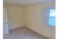 Additional image 17 of 101 E Lincoln St, Sidell, IL, 61876