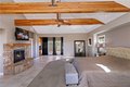 Additional image 47 of 39444 Calle Portillo, Temecula, CA, 92592