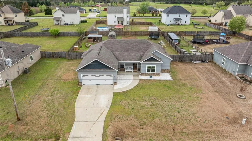 Additional image 27 of 12 Eagle Nest Drive, Fort Mitchell, AL 36856