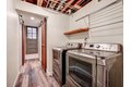 Additional image 23 of 111 Stanmore Rd, Baltimore, MD, 21212