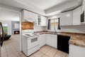 Additional image 7 of 1349 Shadow Ln Unit H, Fullerton, CA, 92831