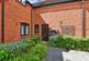 Kingsbury Road, Minworth, Sutton Coldfield