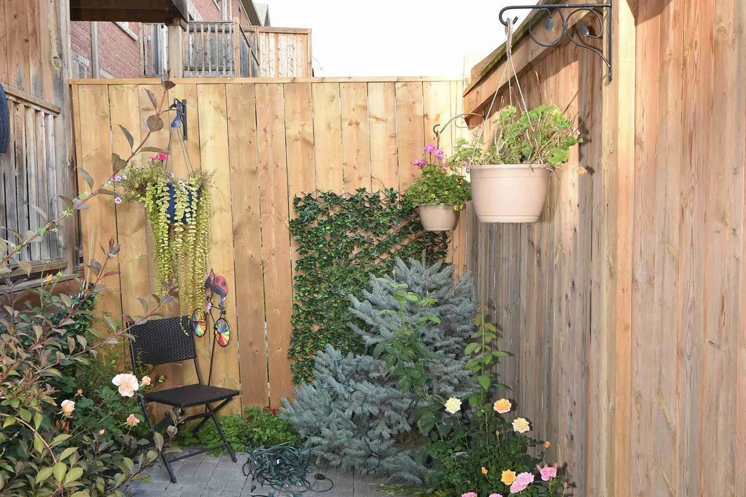 Additional image 18 of 11 City Park Circle