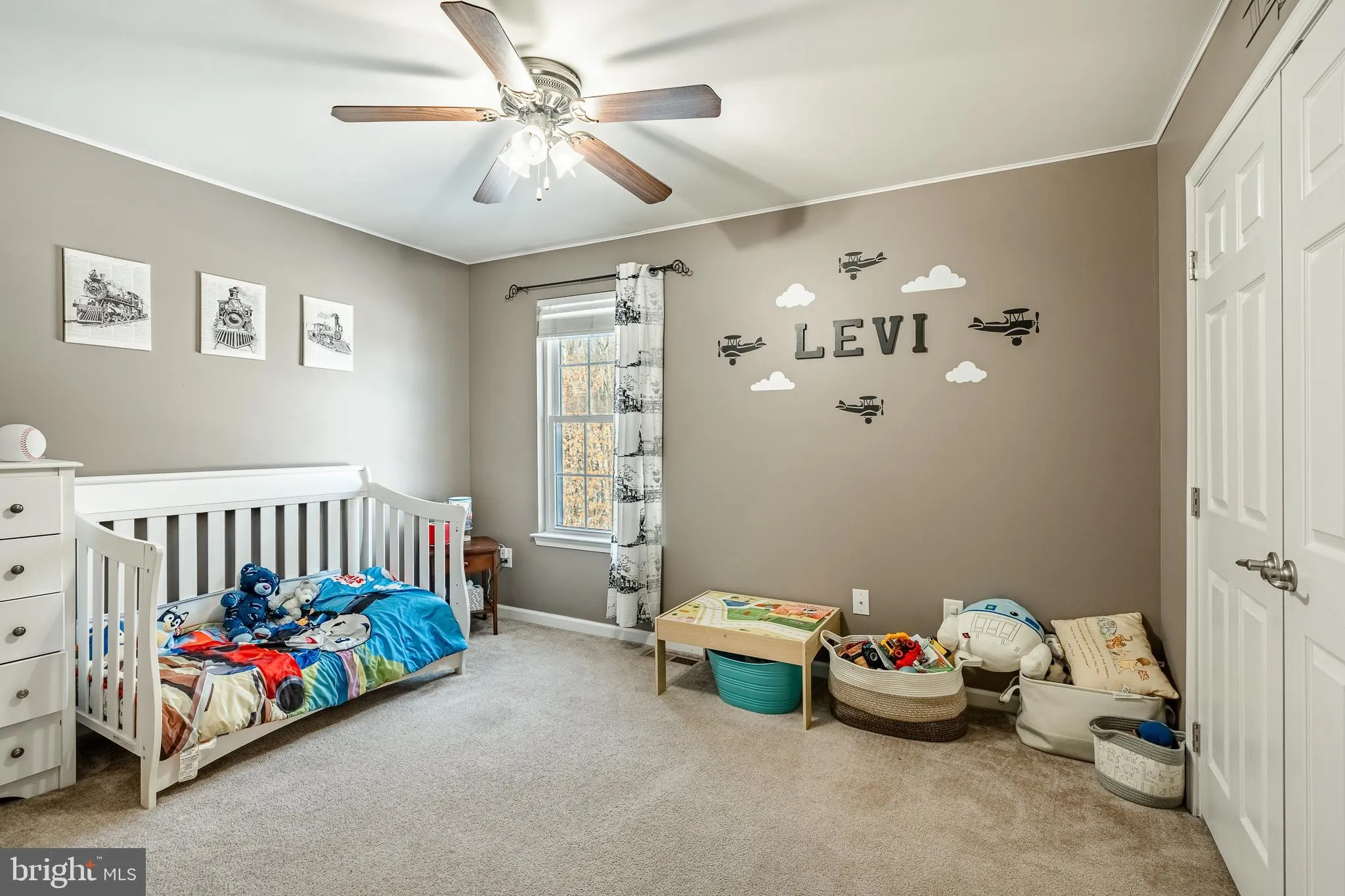 Additional image 62 of 1103 Harvest Grove Trail, Dover, DE 19901