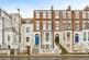 Waverley Road, Southsea, Hampshire, PO5