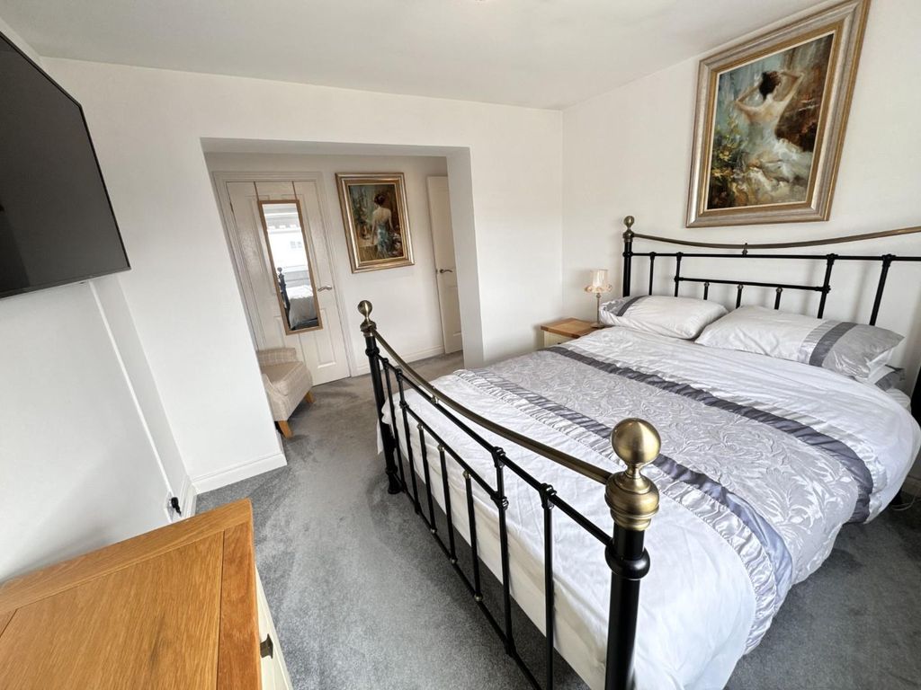 Additional image 28 of 4 bed detached house for saleWainwright Walk, Seaton Carew, Hartlepool TS25