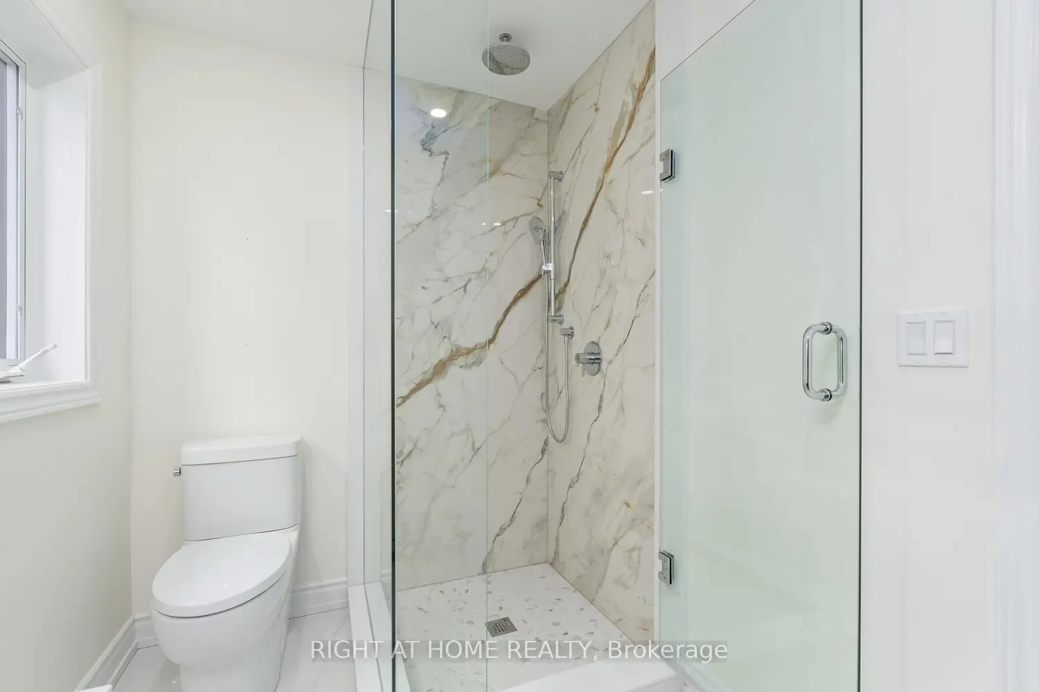 Additional image 12 of 3352 Petrie Way