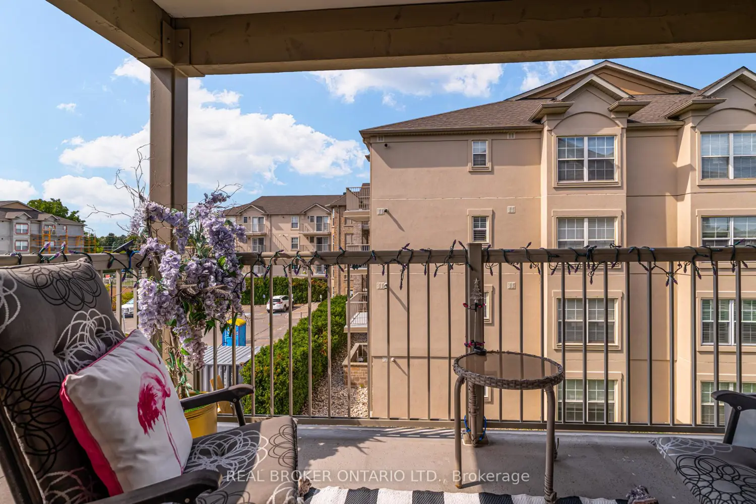 Additional image 13 of 1460 Bishops Gate 313