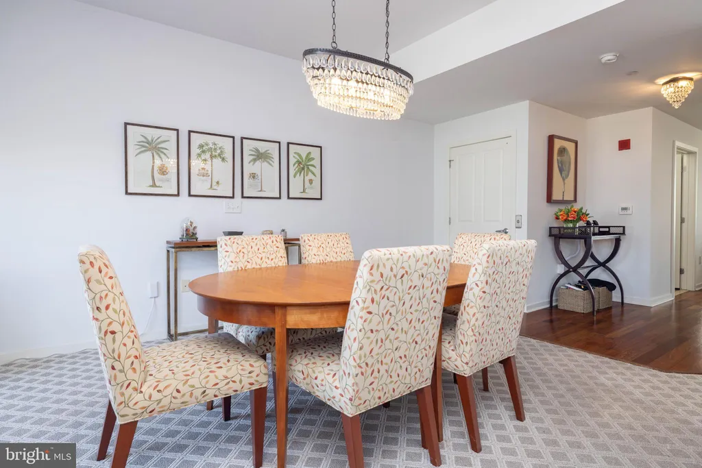 Additional image 22 of 526 Harlan Boulevard Blvd, Wilmington, DE 19801