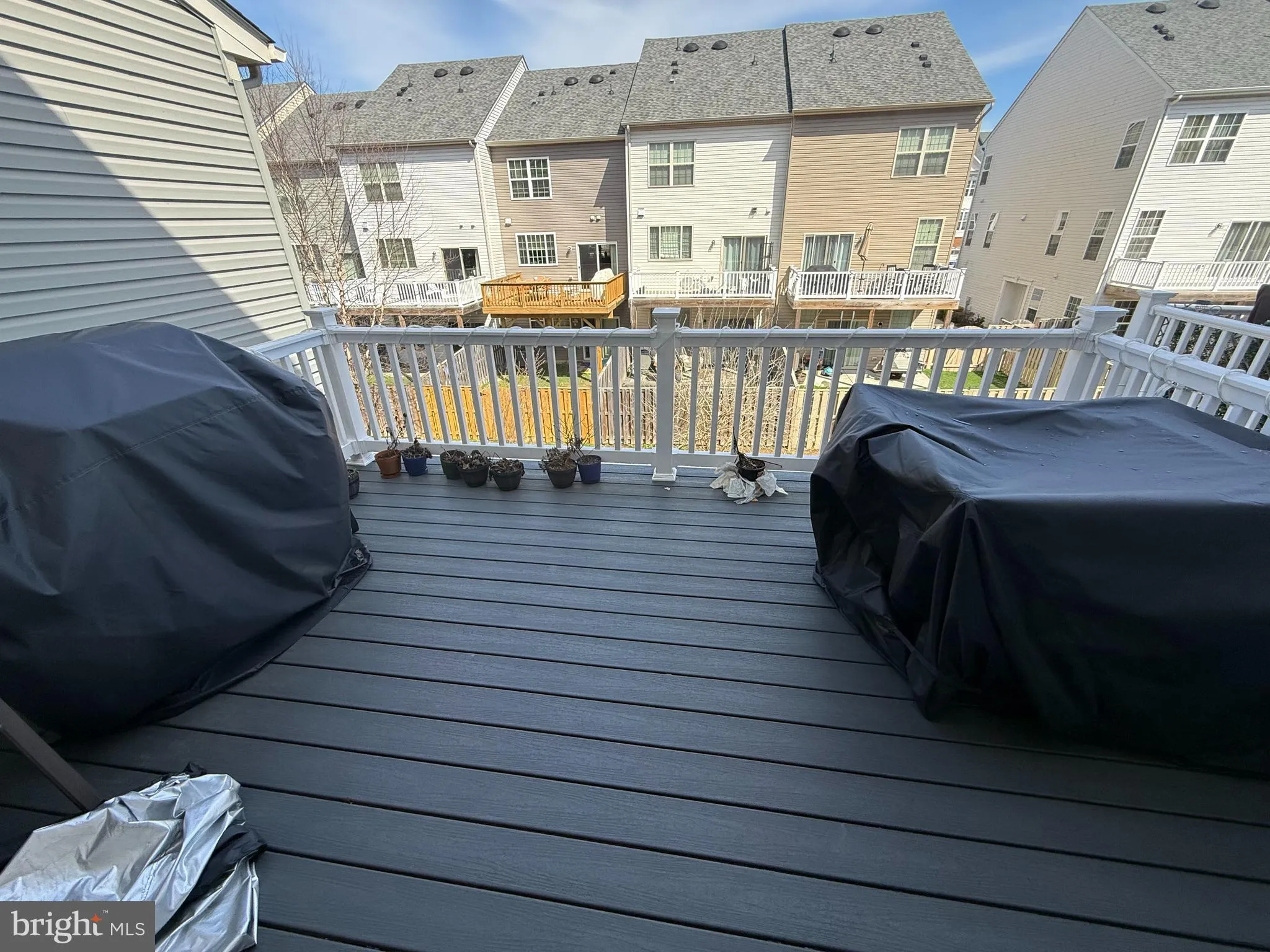 Additional image 31 of 8462 Hedwig Lane, Frederick, MD 21704