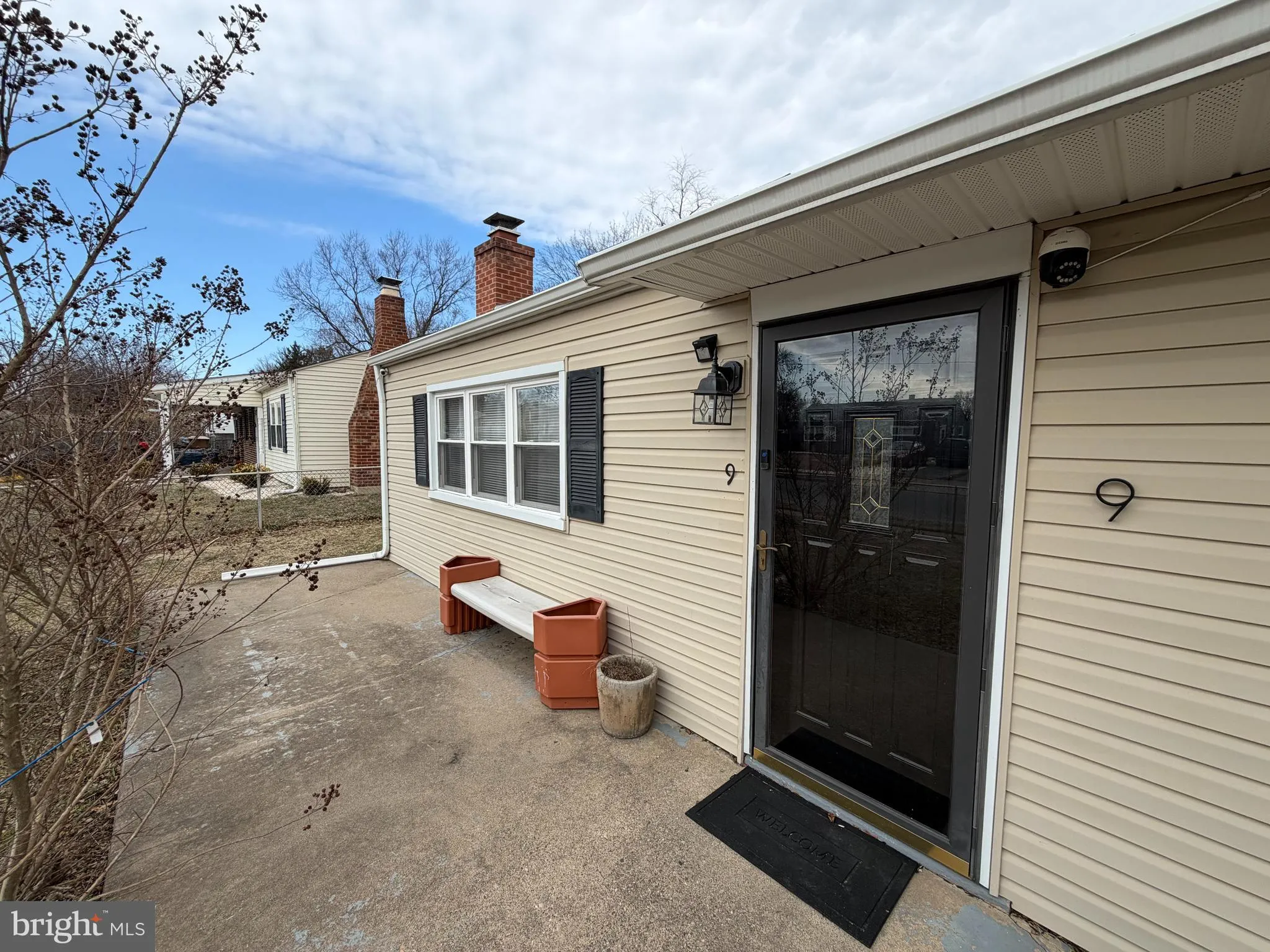 Additional image 33 of 9 Wardor Avenue, New Castle, DE 19720