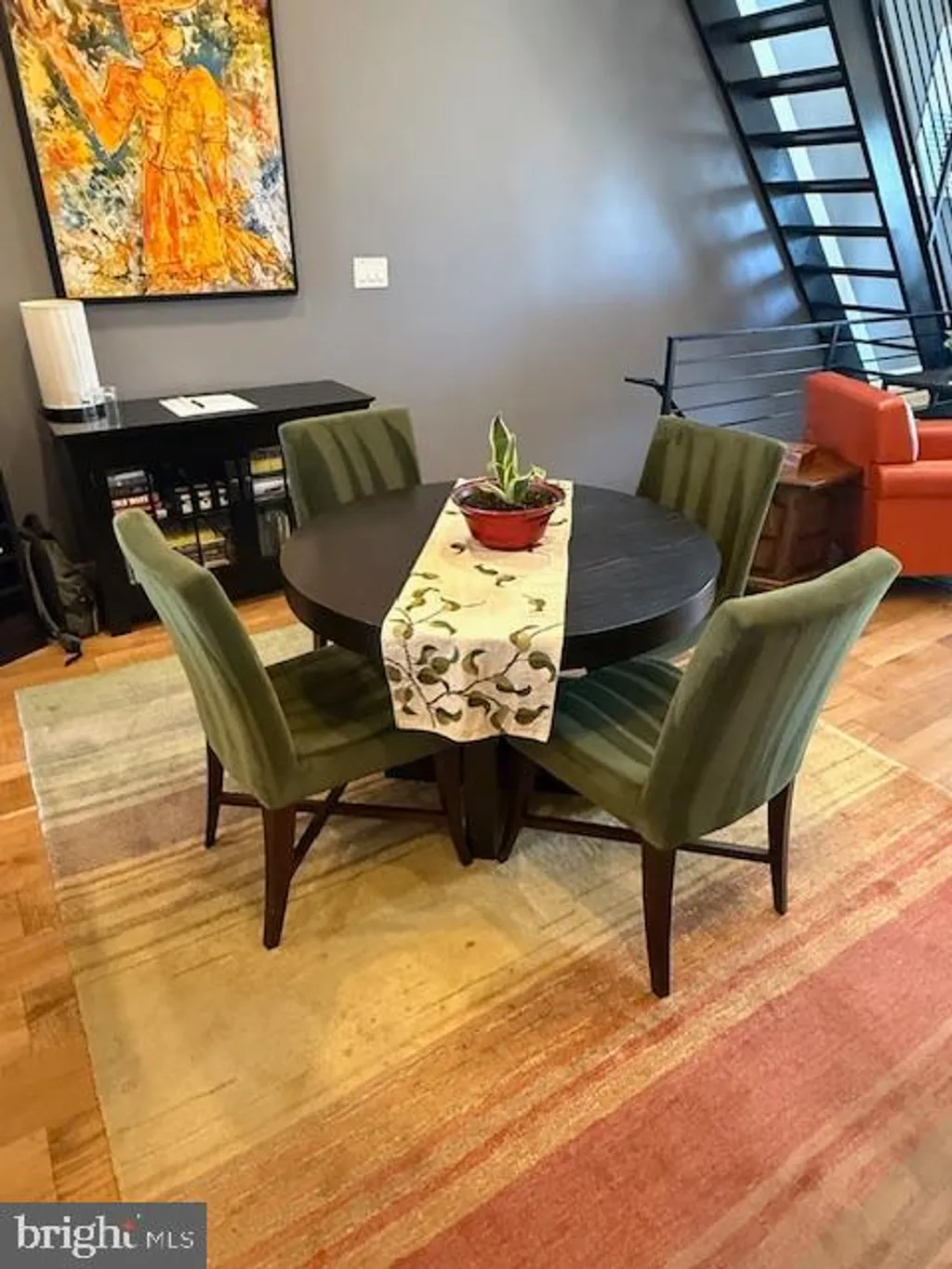 Additional image 7 of 1221 Oates Street NE Unit C, Washington, DC 20002