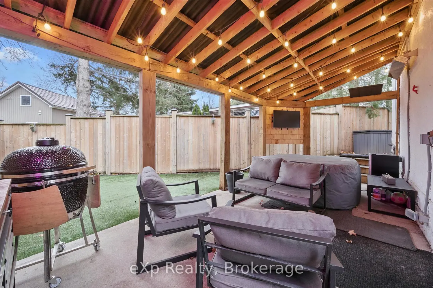 Additional image 18 of 20 Bergey Street