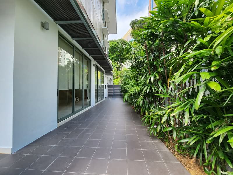 Additional image 3 of Mount Elizabeth Road