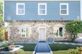 Additional image 4 of 124 Oakwood Dr, Auburn, CA, 95603