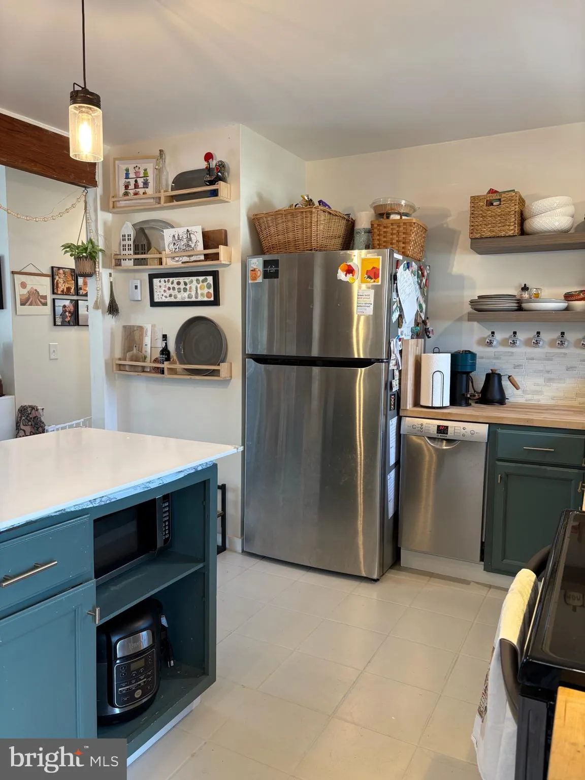 Additional image 47 of 468 Baldwin Drive, Smyrna, DE 19977